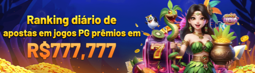 Slots no app neypg mobile