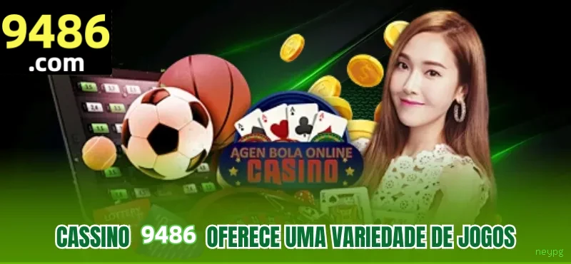 Conta neypg sincronizada site e app