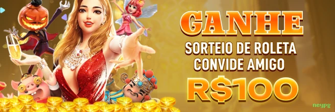 Conta neypg sincronizada site e app