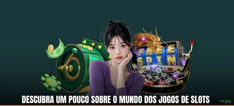 Desempenho do app neypg em diferentes aparelhos