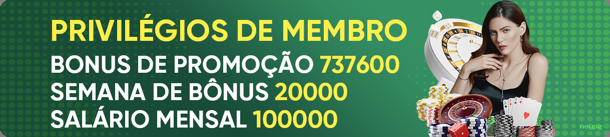 Central de dúvidas rápidas sobre o app neypg