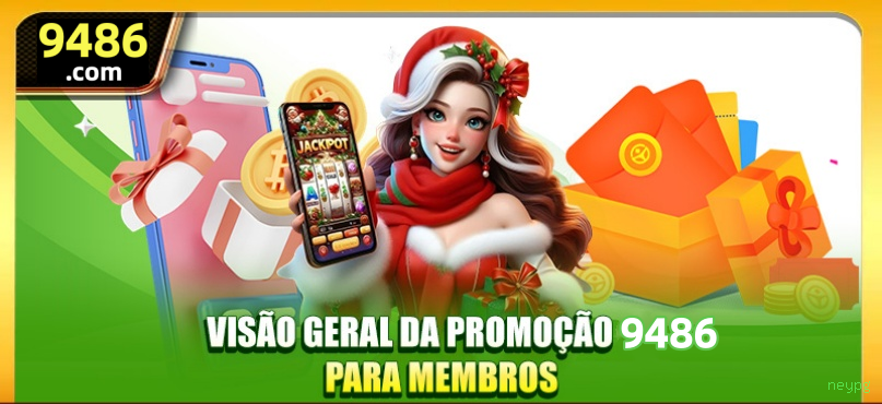 Central de dúvidas rápidas sobre o app neypg