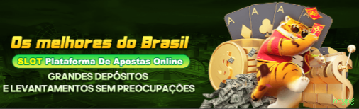 Apostas futebol ao vivo neypg - odds competitivas