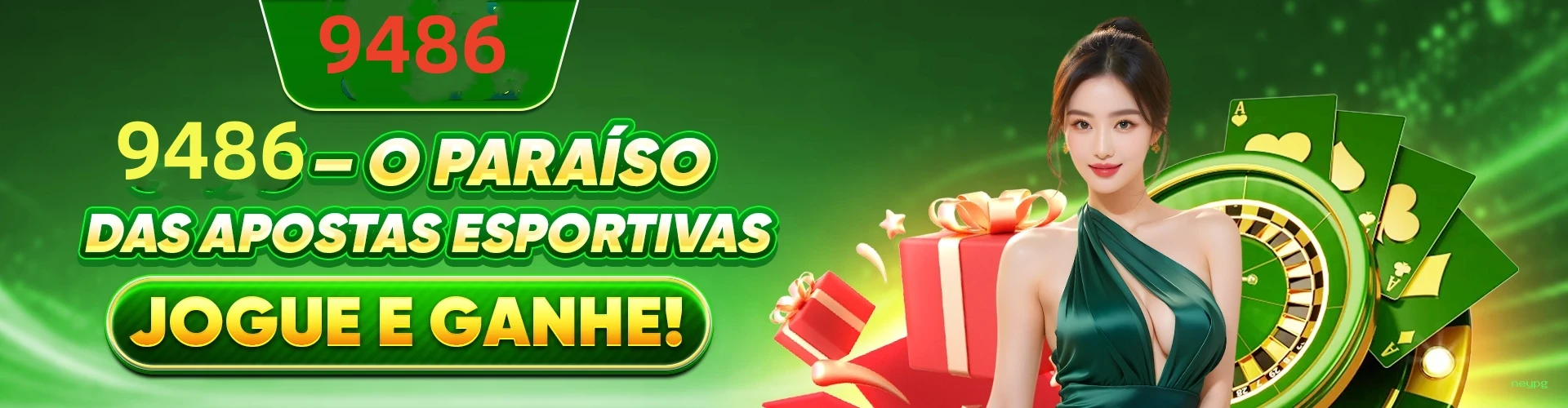 Guia rápido de apostas ao vivo na neypg