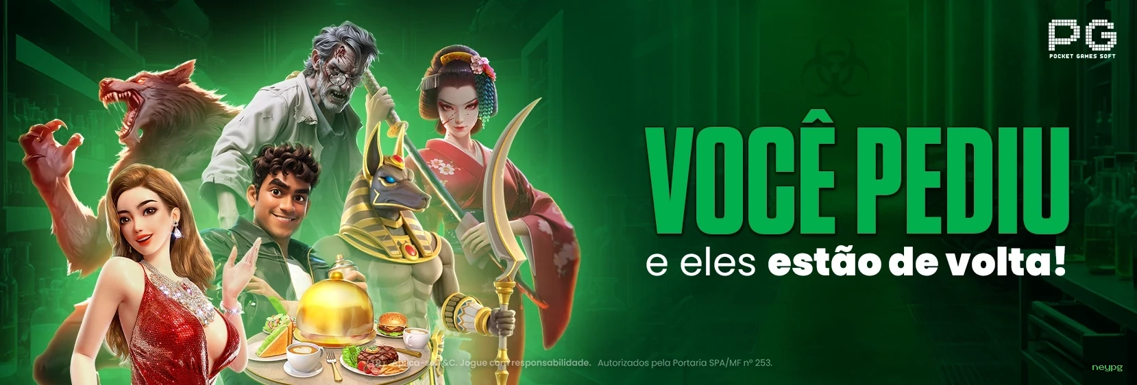 Dúvidas frequentes sobre apostas esportivas na neypg