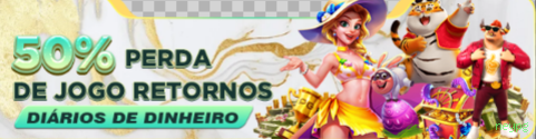 neypg slots no app