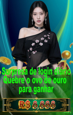 Starlight Princess - Slot game com multiplicadores na neypg