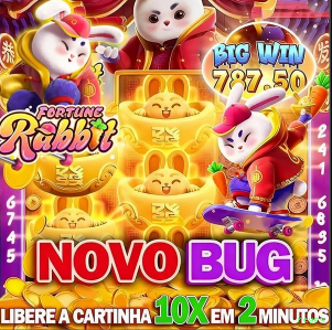 Pagamentos neypg PIX