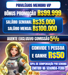 Registro neypg - cadastro rápido