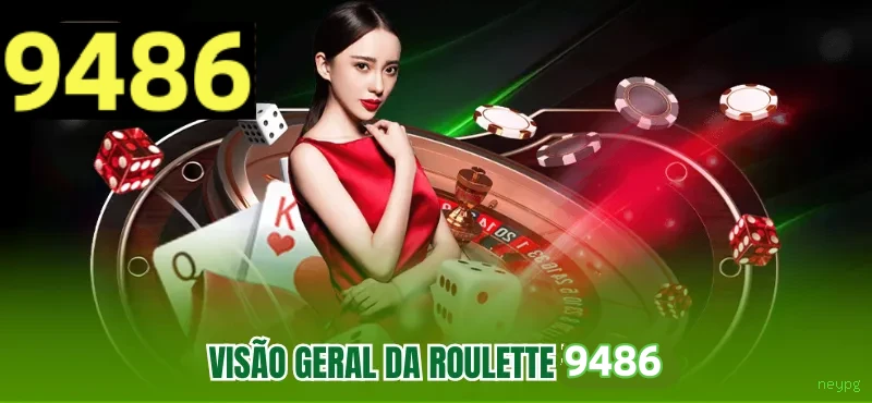 Formulário registro neypg