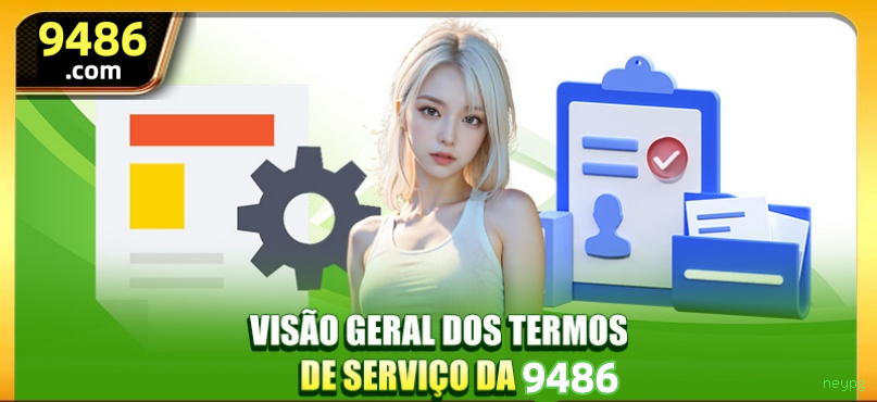 Programa VIP neypg - benefícios exclusivos