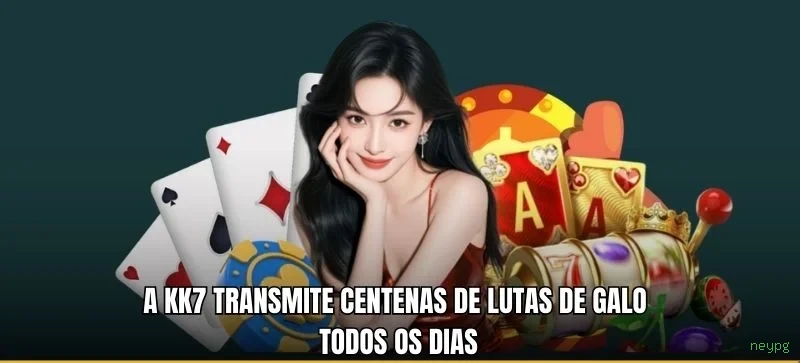 Bônus exclusivos membros VIP neypg